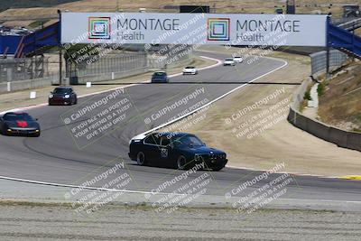 media/May-18-2025-Speed Ventures (Sun) [[b6e29aef7d]]/Yellow/Session 2 (Turn 5)/